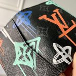 ルイヴィトンスーパーコピー オーガナイザードゥポッシュ M81817 ルイヴィトンスーパーコピー オーガナイザードゥポッシュ M81817