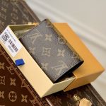 ルイヴィトン コピー モノグラム・リバース ポルトモネ・ロザリ M82333 ルイヴィトン コピー モノグラム・リバース ポルトモネ・ロザリ M82333