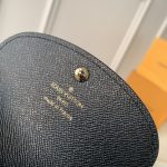 ルイヴィトン コピー モノグラム・リバース ポルトモネ・ロザリ M82333 ルイヴィトン コピー モノグラム・リバース ポルトモネ・ロザリ M82333