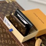 ルイヴィトン コピー モノグラム・リバース ポルトモネ・ロザリ M82333 ルイヴィトン コピー モノグラム・リバース ポルトモネ・ロザリ M82333
