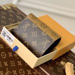 ルイヴィトンスーパーコピー ポルトフォイユ・ヴィクトリーヌ M81557 ルイヴィトンスーパーコピー ポルトフォイユ・ヴィクトリーヌ M81557