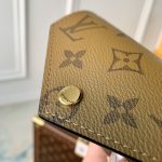 ルイヴィトンスーパーコピー ポルトフォイユ・ヴィクトリーヌ M81557 ルイヴィトンスーパーコピー ポルトフォイユ・ヴィクトリーヌ M81557