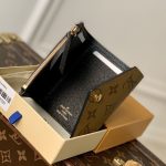 ルイヴィトンスーパーコピー ポルトフォイユ・ヴィクトリーヌ M81557 ルイヴィトンスーパーコピー ポルトフォイユ・ヴィクトリーヌ M81557