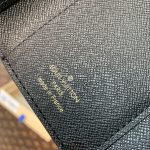 ルイヴィトンスーパーコピー ポルトフォイユ・ヴィクトリーヌ M81557 ルイヴィトンスーパーコピー ポルトフォイユ・ヴィクトリーヌ M81557