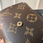 ルイヴィトンスーパーコピー ポルトフォイユ・ヴィクトリーヌ M81557 ルイヴィトンスーパーコピー ポルトフォイユ・ヴィクトリーヌ M81557