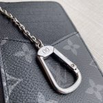 ルイヴィトンコピー カードケース ポルト カルト・レクト ヴェルソ M69421 ルイヴィトンコピー カードケース ポルト カルト・レクト ヴェルソ M69421