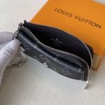 ルイヴィトンコピー カードケース ポルト カルト・レクト ヴェルソ M69421 ルイヴィトンコピー カードケース ポルト カルト・レクト ヴェルソ M69421