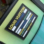 ルイヴィトンコピー ダミエストライプ ハンドバッグトートバッグ M59919 ルイヴィトンコピー ダミエストライプ ハンドバッグトートバッグ M59919