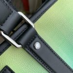 ルイヴィトンコピー ダミエストライプ ハンドバッグトートバッグ M59919 ルイヴィトンコピー ダミエストライプ ハンドバッグトートバッグ M59919
