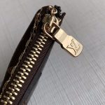 ルイヴィトンコピー カードケース ポルト カルト・レクト ヴェルソ M69421 ルイヴィトンコピー カードケース ポルト カルト・レクト ヴェルソ M69421
