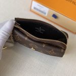 ルイヴィトンコピー カードケース ポルト カルト・レクト ヴェルソ M69421 ルイヴィトンコピー カードケース ポルト カルト・レクト ヴェルソ M69421