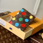 ルイヴィトン コピー クーヴェルテュール パスポール NM パスポートケース M81994 ルイヴィトン コピー クーヴェルテュール パスポール NM パスポートケース M81994