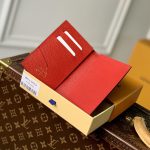 ルイヴィトン コピー クーヴェルテュール パスポール NM パスポートケース M81994 ルイヴィトン コピー クーヴェルテュール パスポール NM パスポートケース M81994