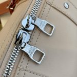 ルイヴィトンコピー シティ・キーポル ショルダーバッグ M59670 ルイヴィトンコピー シティ・キーポル ショルダーバッグ M59670