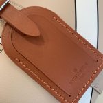 ルイヴィトンコピー シティ・キーポル ショルダーバッグ M59670 ルイヴィトンコピー シティ・キーポル ショルダーバッグ M59670