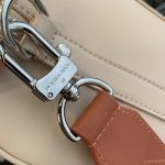ルイヴィトンコピー シティ・キーポル ショルダーバッグ M59670 ルイヴィトンコピー シティ・キーポル ショルダーバッグ M59670