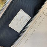 ルイヴィトンコピー シティ・キーポル ショルダーバッグ M59670 ルイヴィトンコピー シティ・キーポル ショルダーバッグ M59670