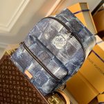 ルイヴィトン コピー ディスカバリー・バックパックPM N50060 ルイヴィトン コピー ディスカバリー・バックパックPM N50060
