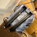ルイヴィトン コピー ディスカバリー・バックパックPM N50060 ルイヴィトン コピー ディスカバリー・バックパックPM N50060