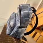 ルイヴィトン コピー ディスカバリー・バックパックPM N50060 ルイヴィトン コピー ディスカバリー・バックパックPM N50060