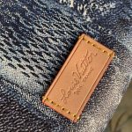ルイヴィトン コピー ディスカバリー・バックパックPM N50060 ルイヴィトン コピー ディスカバリー・バックパックPM N50060