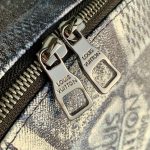 ルイヴィトン コピー ディスカバリー・バックパックPM N50060 ルイヴィトン コピー ディスカバリー・バックパックPM N50060