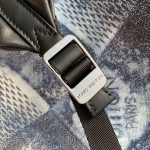 ルイヴィトン コピー ディスカバリー・バックパックPM N50060 ルイヴィトン コピー ディスカバリー・バックパックPM N50060