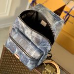 ルイヴィトン コピー ディスカバリー・バックパックPM N50060 ルイヴィトン コピー ディスカバリー・バックパックPM N50060