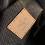 ルイヴィトン コピー ディスカバリー・バックパックPM N50060 ルイヴィトン コピー ディスカバリー・バックパックPM N50060