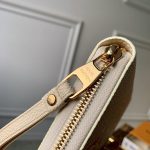 ルイヴィトンスーパーコピー モノグラムアンプラント 長財布 M81914