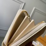 ルイヴィトンスーパーコピー モノグラムアンプラント 長財布 M81914