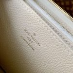 ルイヴィトンスーパーコピー モノグラムアンプラント 長財布 M81914