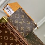 ルイヴィトンスーパーコピー ポルト カルト・ロミー カードケース M81882