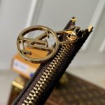 ルイヴィトンスーパーコピー ポルト カルト・ロミー カードケース M81882