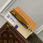ルイヴィトンスーパーコピー ポルト カルト・ロミー カードケース M81882