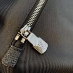 ルイヴィトン コピー モノグラム・キャンバストートバッグ M30431 ルイヴィトン コピー モノグラム・キャンバストートバッグ M30431