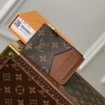 ルイヴィトンスーパーコピー カードケース ポルト カルト・ロミー M81880 ルイヴィトンスーパーコピー カードケース ポルト カルト・ロミー M81880