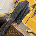 ルイヴィトン コピー モノグラム ショルダー スリングバッグM45912 ルイヴィトン コピー モノグラム ショルダー スリングバッグM45912