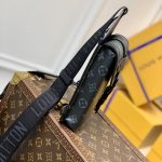 ルイヴィトン コピー モノグラム ショルダー スリングバッグM45912 ルイヴィトン コピー モノグラム ショルダー スリングバッグM45912
