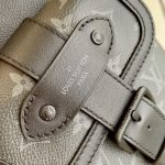 ルイヴィトン コピー モノグラム ショルダー スリングバッグM45912 ルイヴィトン コピー モノグラム ショルダー スリングバッグM45912
