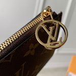 ルイヴィトンスーパーコピー カードケース ポルト カルト・ロミー M81880 ルイヴィトンスーパーコピー カードケース ポルト カルト・ロミー M81880