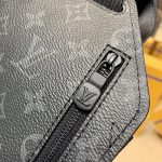 ルイヴィトン コピー モノグラム ショルダー スリングバッグM45912 ルイヴィトン コピー モノグラム ショルダー スリングバッグM45912