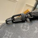 ルイヴィトン コピー モノグラム ショルダー スリングバッグM45912 ルイヴィトン コピー モノグラム ショルダー スリングバッグM45912