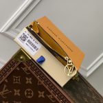 ルイヴィトンスーパーコピー カードケース ポルト カルト・ロミー M81880 ルイヴィトンスーパーコピー カードケース ポルト カルト・ロミー M81880