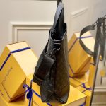 ルイヴィトン コピー ショルダーバッグ ソーミュールトートバッグ M45914 ルイヴィトン コピー ショルダーバッグ ソーミュールトートバッグ M45914