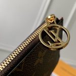 ルイヴィトンスーパーコピー ポルト カルト・ロミー カードケース M81881 ルイヴィトンスーパーコピー ポルト カルト・ロミー カードケース M81881