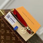 ルイヴィトンスーパーコピー ポルト カルト・ロミー カードケース M81881 ルイヴィトンスーパーコピー ポルト カルト・ロミー カードケース M81881