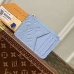 ルイヴィトンスーパーコピー カードケース ポルト カルト・ロミー M82045 ルイヴィトンスーパーコピー カードケース ポルト カルト・ロミー M82045