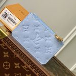 ルイヴィトンスーパーコピー カードケース ポルト カルト・ロミー M82045 ルイヴィトンスーパーコピー カードケース ポルト カルト・ロミー M82045