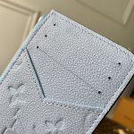 ルイヴィトンスーパーコピー カードケース ポルト カルト・ロミー M82045 ルイヴィトンスーパーコピー カードケース ポルト カルト・ロミー M82045